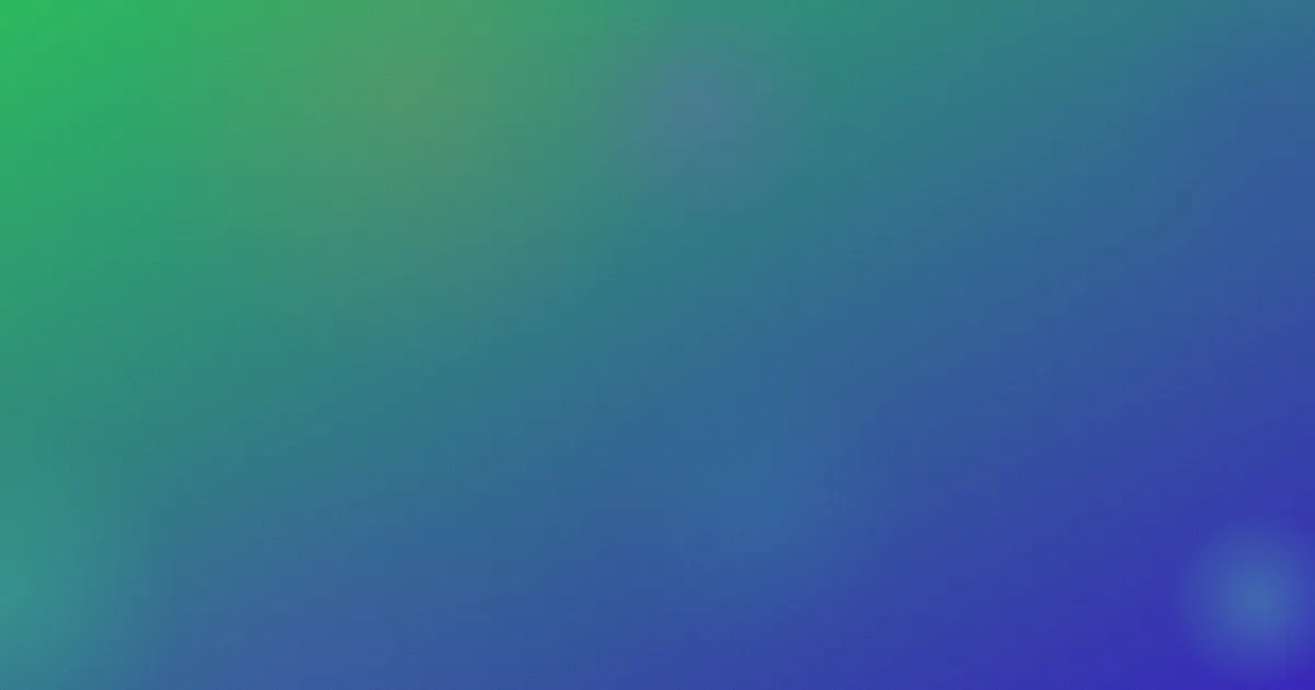 江映蓉对比：一个新粉的完整复盘